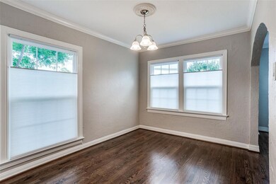 6404 Goliad Ave, Dallas, TX 75214 - photo 7