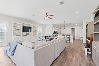 1120EButcher-27