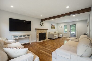 2 Silver Mine Ln, Georgetown, MA 01833 - photo 7