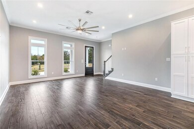 1233 Abita River Other, Covington, LA 70433 - photo 3