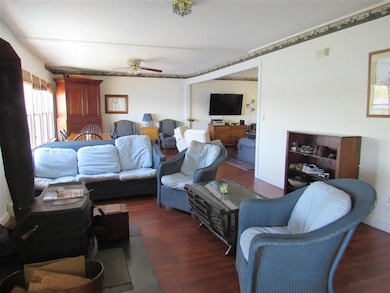 3345 Vermont 30, Castleton, VT 05732 - photo 6