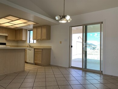 13278 E 47th St, Yuma, AZ 85367 - photo 5
