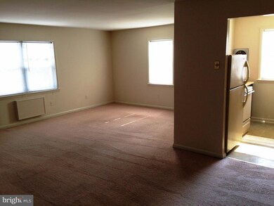 132 Conestoga Rd unit C, Wayne, PA 19087 - photo 2