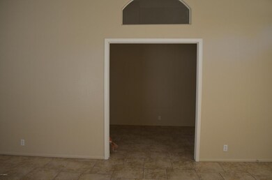 1036 W Glenmere Dr, Chandler, AZ 85224 - photo 4