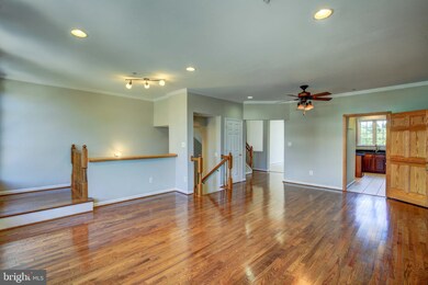 2458 Cheyenne Dr, Gambrills, MD 21054 - photo 7