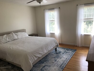 48 Boxberry Ln unit 48, Rockland, MA 02370 - photo 7