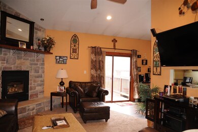 14761 Upas Rd, Culver, IN 46511 - photo 5