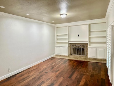 5683 N Rafael Ave, Fresno, CA 93711 - photo 7