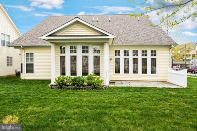 7400 Doublerock Ct, Laurel, MD 20707 - photo 4