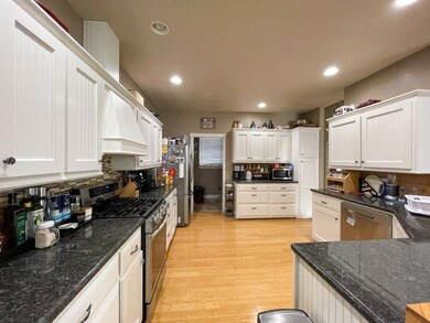 Kitchen1
