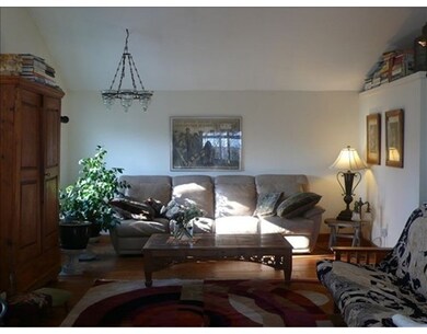 21 Fordham Way unit 1, Newbury, MA 01951 - photo 4