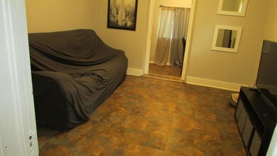 2817 Nashville Ave, El Paso, TX 79930 - photo 6