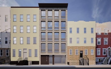 528 Adams St unit 1, Hoboken, NJ 07030 - photo 4