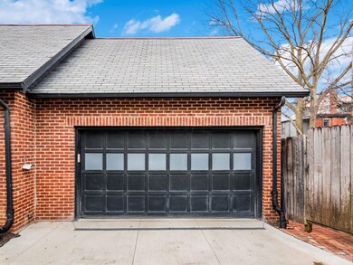 870 S Pearl St, Columbus, OH 43206 - photo 5