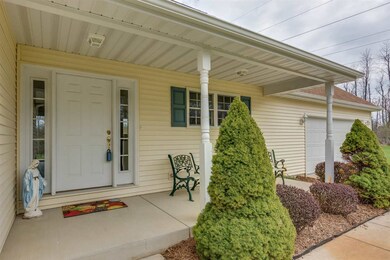 53720 Elmhurst St, South Bend, IN 46637 - photo 3