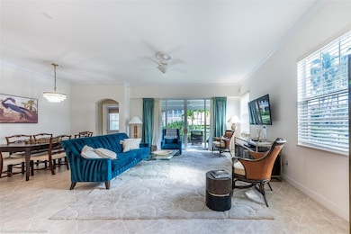 3224 Sunset Key Cir unit 101, Punta Gorda, FL 33955 - photo 5