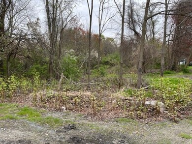 Lot 1 Wheeler Ave, Haverhill, MA 01832 - photo 5