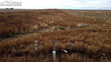 0 S Rush Rd, Rush, CO 80833 - photo 5