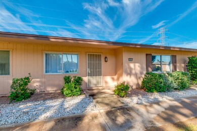 14022 N Newcastle Dr, Sun City, AZ 85351 - photo 2
