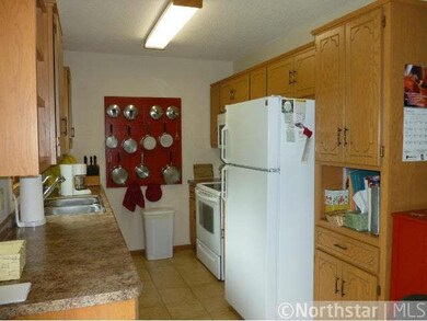 607 607 Ne 2nd-Avenue-, St. Joseph, MN 56374 - photo 4