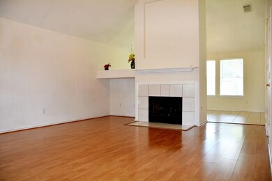 13111 Eldridge Meadow Dr, Houston, TX 77041 - photo 6