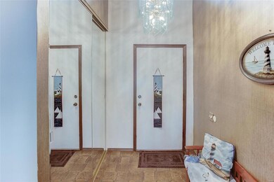 53 Shirlwin Dr, Granite City, IL 62040 - photo 5