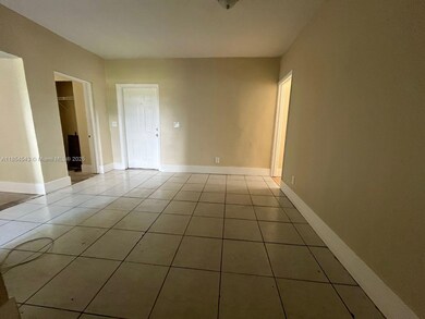 1221 Miner Rd unit 1, Lantana, FL 33462 - photo 2
