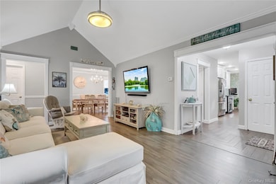 14 Chipmunk Trail, Coram, NY 11727 - photo 5