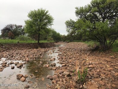 River 3