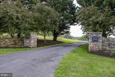 18781 Foggy Bottom Rd, Bluemont, VA 20135 - photo 3