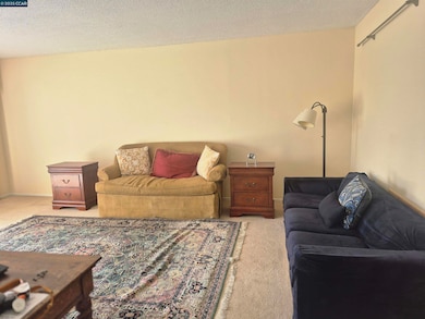 1832 Golden Rain Rd unit 6, Walnut Creek, CA 94595 - photo 3