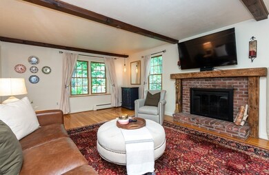 9 Parish Rd, Georgetown, MA 01833 - photo 7