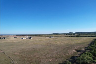 Tbd Cr 254, Tuscola, TX 79562 - photo 5