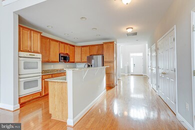 8768 Endless Ocean Way, Columbia, MD 21045 - photo 7