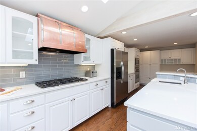 17807 6th Ave W, Bothell, WA 98012 - photo 6