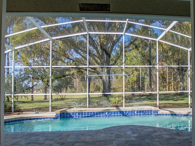 2808 Tropic Ct, Winter Garden, FL 34787 - photo 4