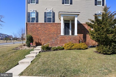 1501 Poplar Run Dr, Silver Spring, MD 20906 - photo 5