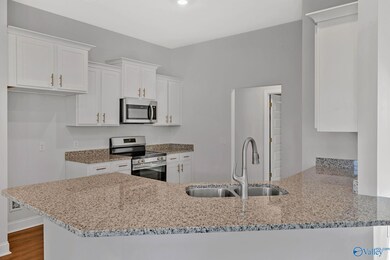 139 Ridgeland Trail, Moores Mill, AL 35810 - photo 5