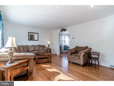 711 Fallon Ave, Wilmington, DE 19804 - photo 3