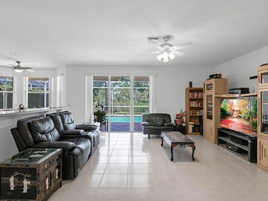 4032 Pinewood Ln, Weston, FL 33331 - photo 5