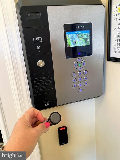 9509 Kingscroft Terrace unit G, Perry Hall, MD 21128 - photo 2