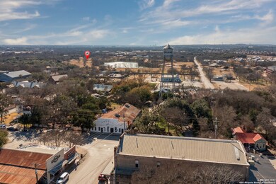 1233 Sleepy Hollow Ln, New Braunfels, TX 78130 - photo 3