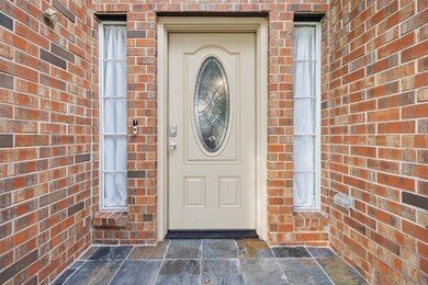 1808 Desota St, Friendswood, TX 77546 - photo 3