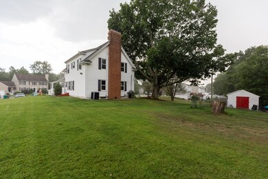 26 Jayne St, Attleboro, MA 02703 - photo 4