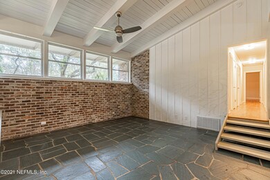 6462 Hyde Grove Ave, Jacksonville, FL 32210 - photo 4