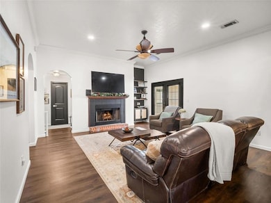 130, Leesville, LA 71446 - photo 7