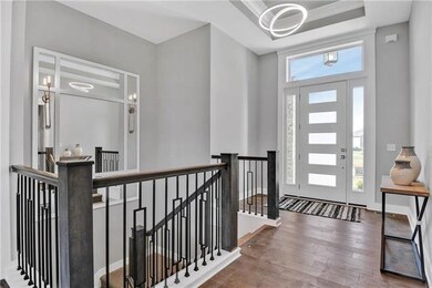 24020 W 98th St, Lenexa, KS 66227 - photo 3