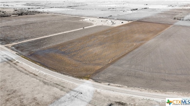 00 Fm 940, Other, TX 76569 - photo 2