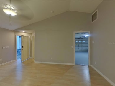 unlisted-address, Valrico, FL 33594 - photo 4