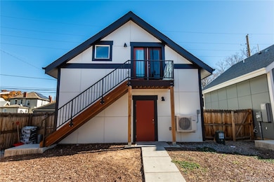 2931 N Williams St, Denver, CO 80205 - photo 2